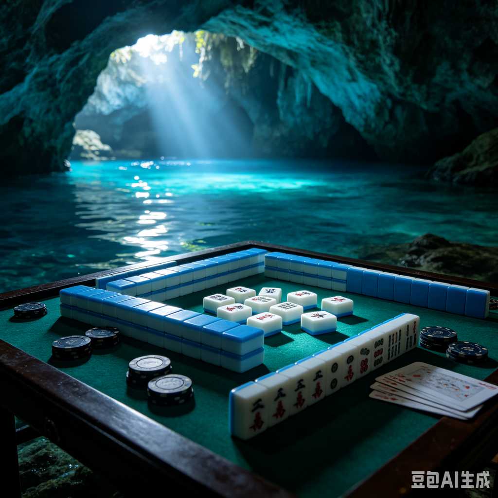 Moscow,mahjong