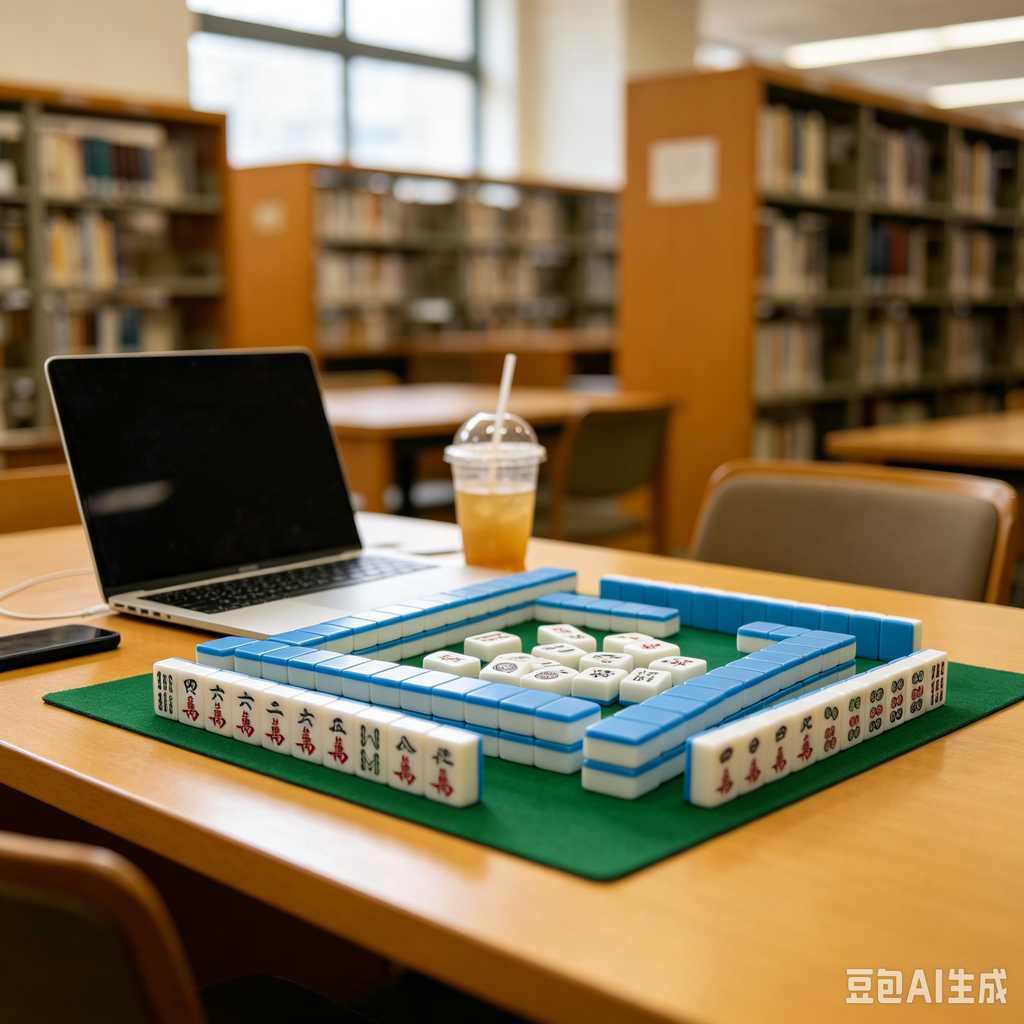 RochesterNY,mahjong