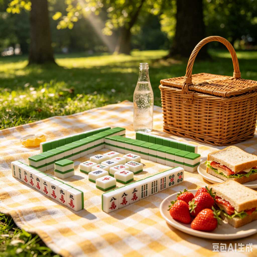 Stuttgart,mahjong