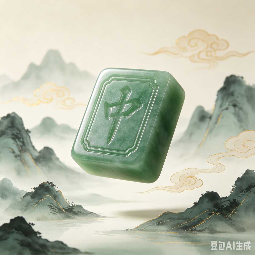 Antofagasta,mahjong