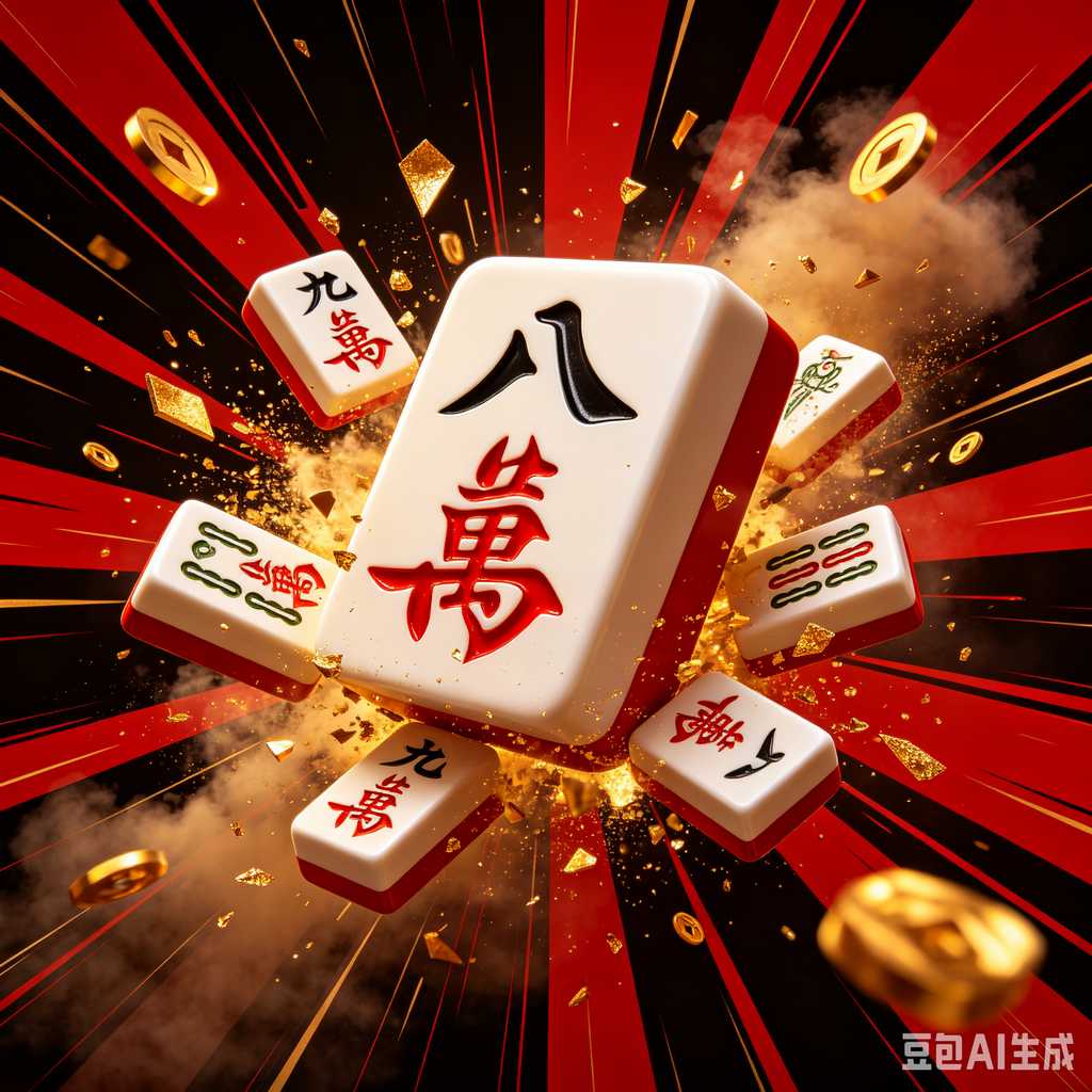 ArvadaCO,mahjong