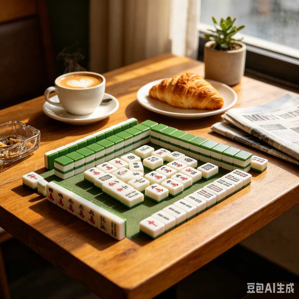 WichitaKS,mahjong