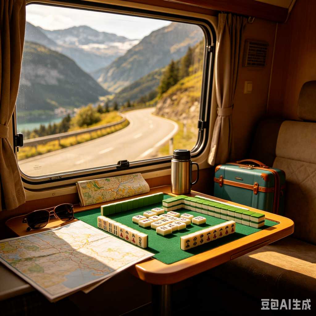 StLouisMO,mahjong