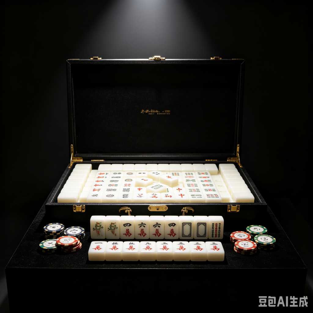 Freiburg,mahjong