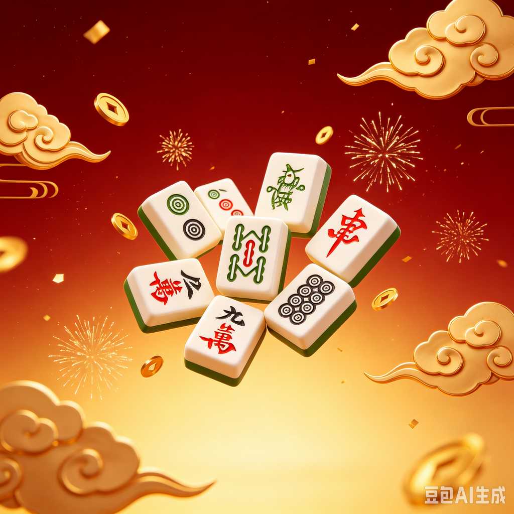 CharlestonSC,mahjong