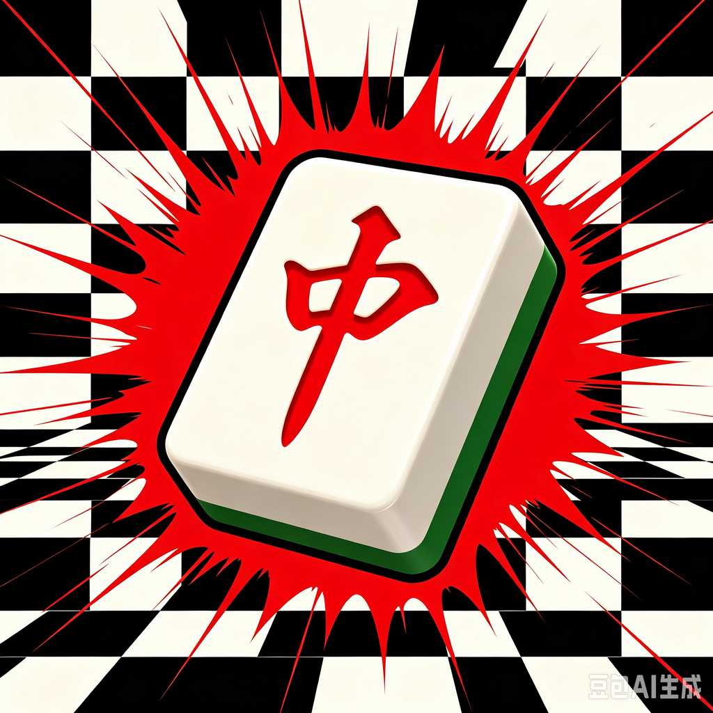 Vancouver,mahjong