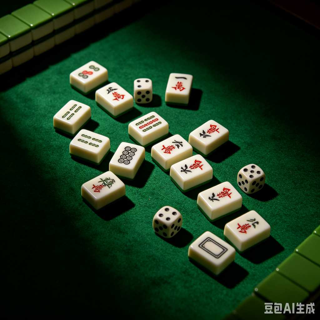 Hermosillo,mahjong