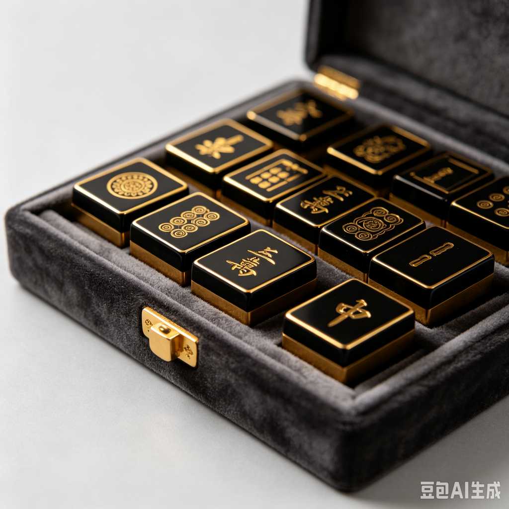 Mannheim,mahjong