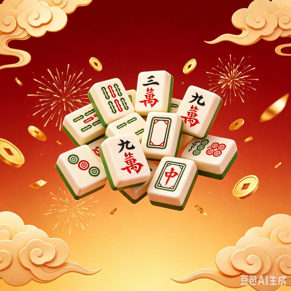 Freiburg,mahjong