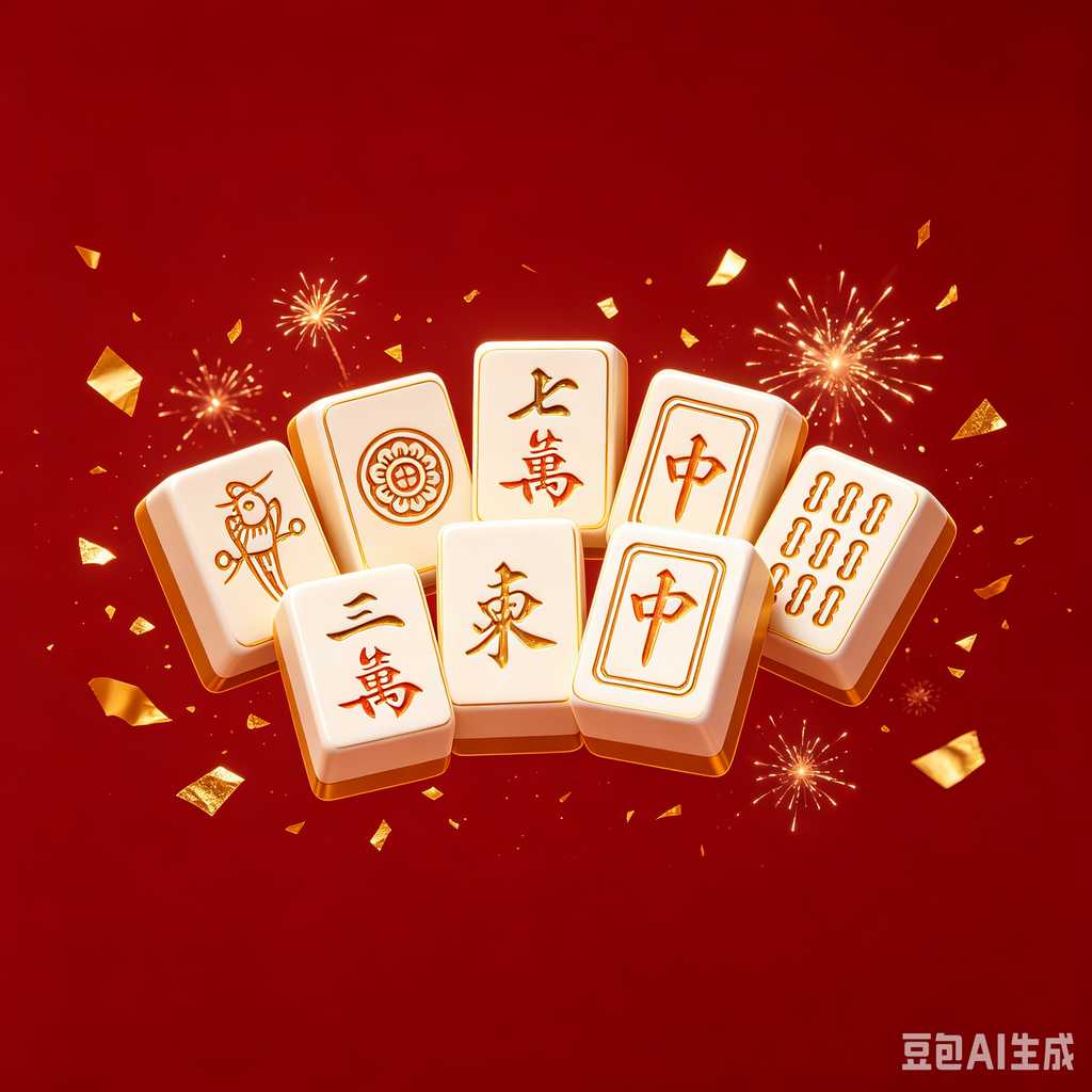 Strasbourg,mahjong