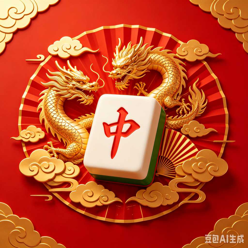Kentucky,mahjong