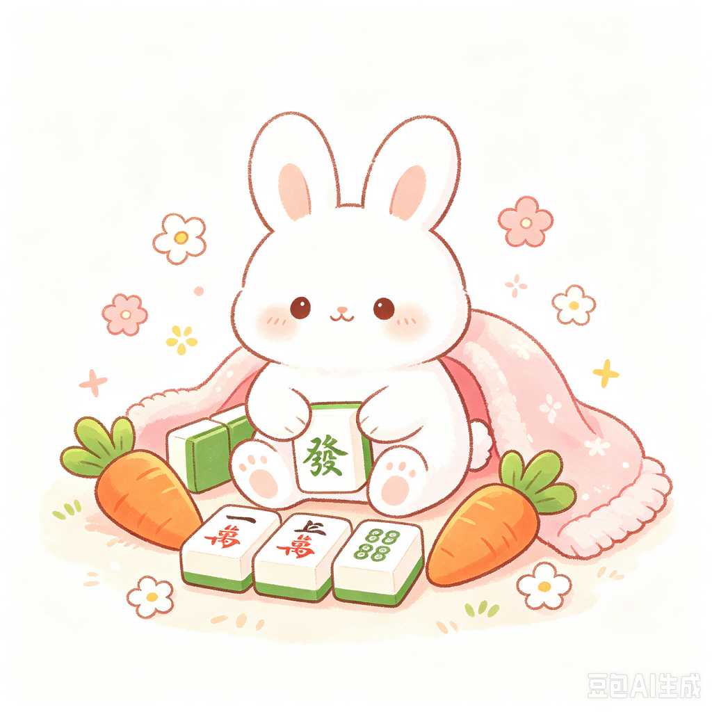 Palermo,mahjong