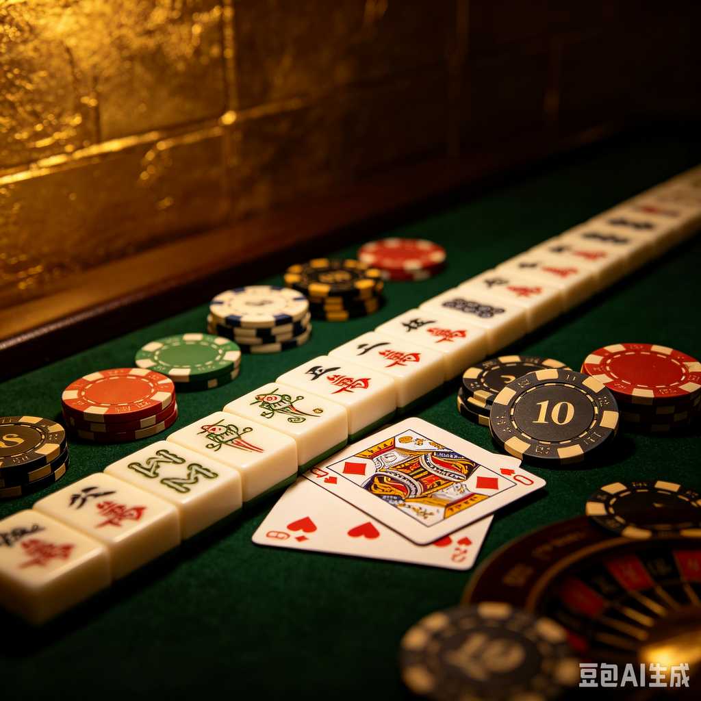 TopekaKS,mahjong