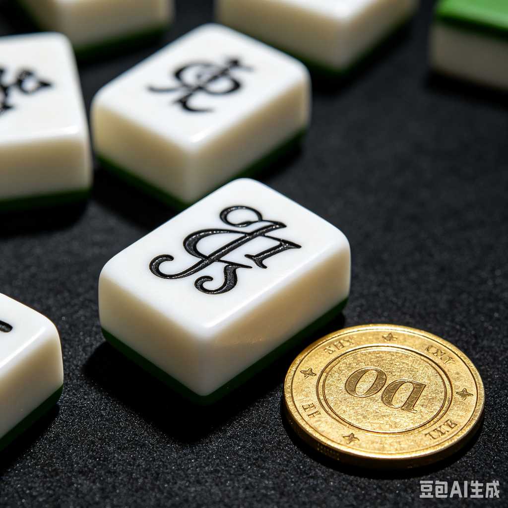 TulsaOK,mahjong